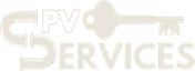 SPV Services