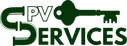 SPV Services