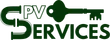SPV Services